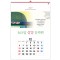 han-154-365일 성경 숫자판(420*620*13매)