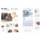jin-521-오직 예수 (사이즈=33.5cm⨯76cm⨯13매/스노우화이트150g)