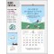 jin-530-아름다운 말씀  (사이즈=31cm⨯63cm⨯13매/스노우120g)