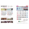 jin-557-성화파노라믹 풍경 숫자판-모조지 (사이즈=50cm⨯70cm⨯13매)