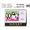 jin-567-탁상-주의 사랑 안에서 (사이즈=26⨯19cm⨯14매/급박인쇄)