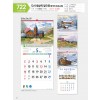 마라나타-722 다시 세상의 빛으로(한국의 초대교회) (사이즈 335*710*13매_