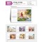 마라나타-801 오직예수, 오직믿음 (탁상 297*210*14매_(내지인쇄-최소50부